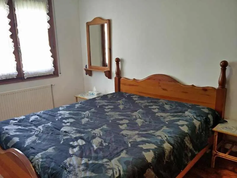 Xalet Amb Jardi Villa Empuriabrava